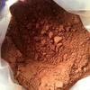 2025 New Glass Polishing Powder Deep Scratch Remover for Windows Glass Cleaning Removal
