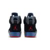 Jordan 6 Retro Pistons 384664-001