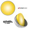 Srixon Golf Ball Z-Star 7 (12) White