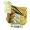 Applicable for Kawasaki ZN Voyager 1300 (1987-1989) - Part 21066-1051, Model 2012B.39