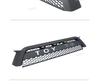 4RUNNER Front Bumper Grille Mesh, Suitable for 2012-2015 Models