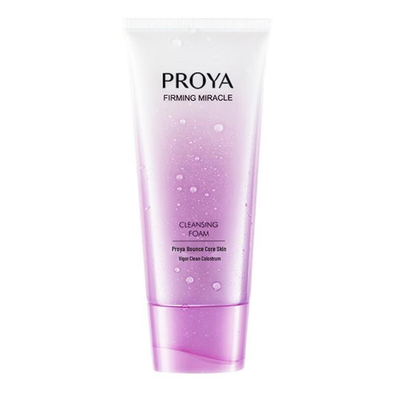 

PROYA Elastic Core Muscle Vitality Cleanser