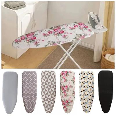 Protihorúca žehliaca doska Látka Bavlna Ochranný poťah na žehliacu dosku Profesionálne použitie