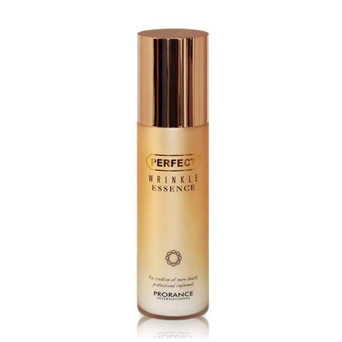 

[QNTUVZ4B_58] Essence Women s Cosmetics 150ml (40525723)