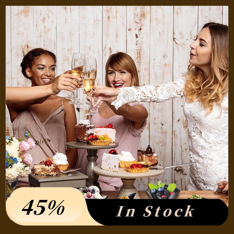 A60zmini Dessert Plates 200 Pcs Disposable Plastic Appetizer Plates With Spoon Fork Set Mini Appetizer Bowls Blackmay