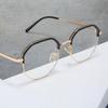 NeoRetro 8957 C1 Gold Black