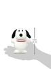 Sekiguchi Snoopy Potatchies Plush Toy 683130