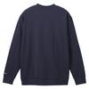 Long Sleeve Shirt Descente TOUGH Long Sleeve Shirt Stretch UV Protection Training Running NV00 M [Move Sports] (UPF50+) (ST4FLT03M)
