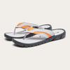 Oakley O Coil Flip-flops