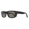 Tom Ford Ft1181 N juaN 01a meN suNglasses