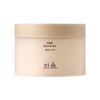 Kastanjeskall Pore-Tight Pads 50 stk