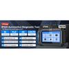 2026 XTOOL InPlus IP500 For GM CAN FD Automotive Tools All System Car diagnostic tools For Buick For Chevrolet Auto OBD2 Scanner