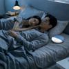 Audio & Video – Tragbare & Bluetooth-Lautsprecher