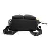 Multi-Functional Portable Backpack Large Capacity Shoulder Bag Large Capacity Lightweight Crossbody Bag