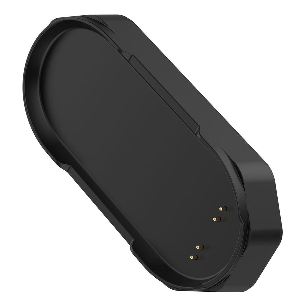 AI Voice Recorder Charging Dock Fit for     AI Voice Recorder USB C Port  r Dock with Anti Slip Base