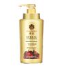 Fenghua Herbal Essence Hair Conditioner, 1L