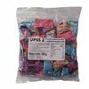 Caramelle alla frutta UPSS2 200g