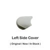 Genuine Mini 3 Pro Front Left Right Side Cover for DJI Mini 3 Pro Body Shell Spare Part In Stock