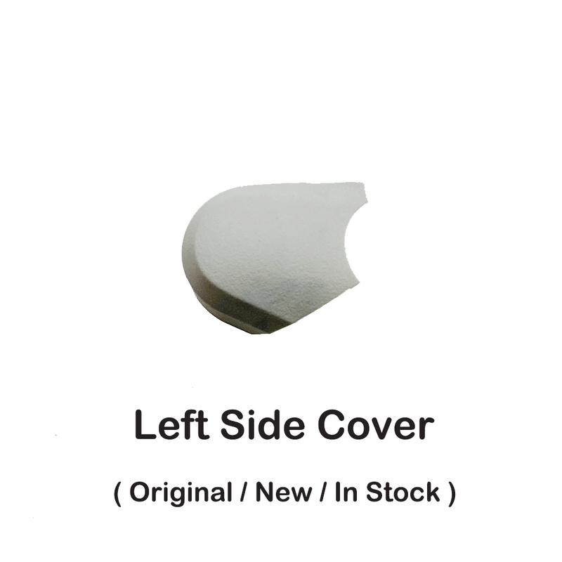 Genuine Mini 3 Pro Front Left Right Side Cover for DJI Mini 3 Pro Body Shell Spare Part In Stock