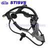 9L8Z-2C205 Front Left/Right ABS Wheel Speed Sensor For Mercury Mariner 2009-2011 Ford Escape 2009 2010 2011 2012 9L8Z2C205 New
