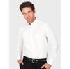 Evenemen James White Shirt
