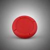 4pcs Thumbstick Cap for NS Lite Game Controller Thumb Grip Joystick Covers Replacement Analog Stick Rocker Cap