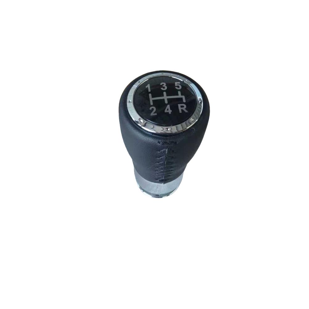 

Shift Lever Head For Honda For Accord 2008 - 2014 5/6 Speed SHIFT KNOB MANUAL SHIFT GEAR SHIFTER Automotive Accessories