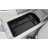 Car Under Below Container Center Console Armrest Storage Box Holder Tray Accessories Interior For Haval H6 4th 2024 2025 2026