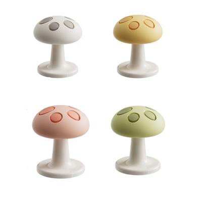 Accesorios para el baño – Botones de cisterna para sanitarios