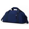 Li Shen Multi-Purpose Sports & Travel Duffel Bag