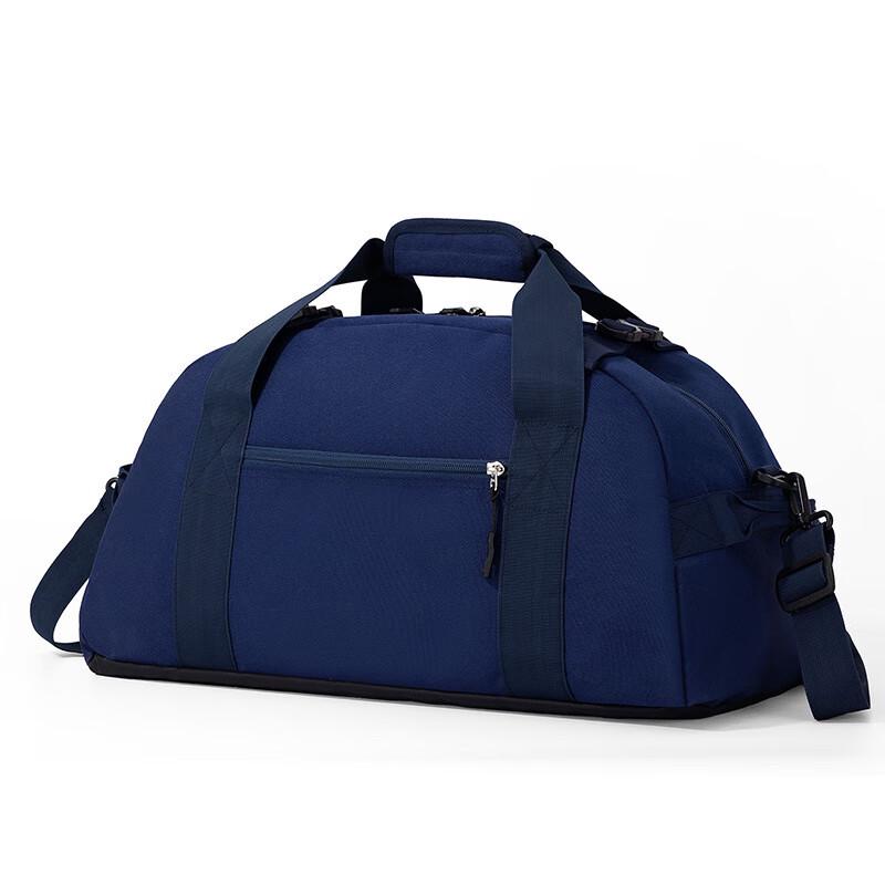 Li Shen Multi-Purpose Sports & Travel Duffel Bag