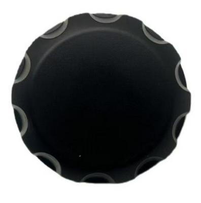 Accessori per abitacolo auto – Pomelli per cambio auto