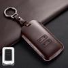 Renault Koleos Kadjar Laguna Latitude High-End Key Protective Cover