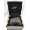 Used CITIZEN CB1075-52E ATTESA