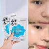 Moxi Guimi Milk Protein Radiance Moisturizing and Hydrating Mask