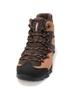 [Columbia] Saber Five Mid Out Dry Wide BARK MOUNTAIN 28.5CM