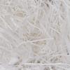 Multicolored Shredded Crinkle Paper Strands Shredded Crinkle Confetti DIY Gift Box Filling Party Wedding Christmas Decor