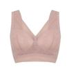 Light And Smooth Silhouette Shaping Mold Bralette Vlgc334