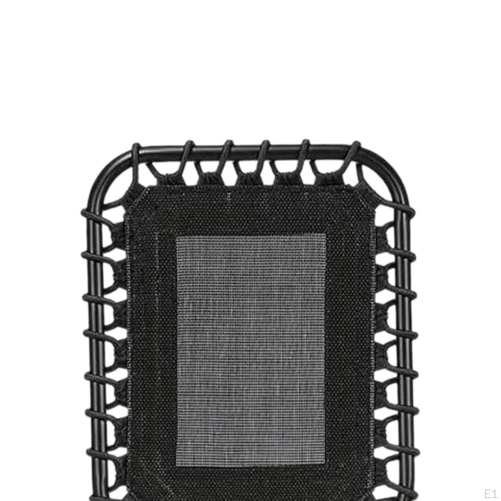 Raquette de Baseball pour Balles Hautes Raquette Hommes Femmes Aide les Joueurs à Améliorer leurs Compétences Aide à Frapper