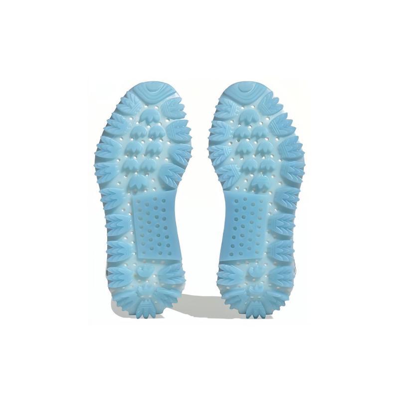 Adidas NMD_S1 'Grey Clear Sky' Sneakers HQ4435