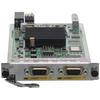 Huawei Network Equipment Interface Boards