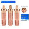 Dandun Lanxin G01-30 Annular Cutting Nozzle