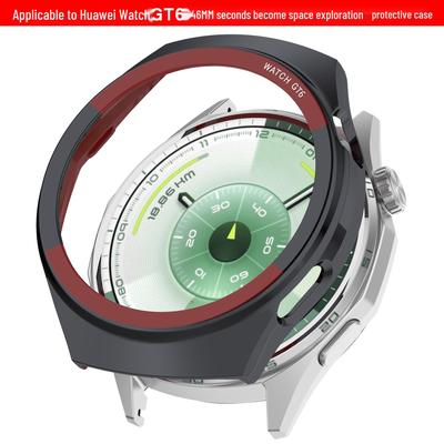 Accessori per smartwatch e tracker – Custodie per smartwatch