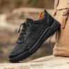 Fashion Mocasin In The Forest Sneakers Men All Brands Vulcanize Scarp Trendy 7 Men's Shoes Sport Link Vip Fitness Leisure High Tech
