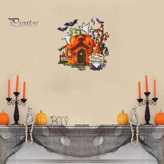 

Наклейки из искусственного камня, блестящие стразы, 3D наклейки, самоклеящиеся, сделай сам, художественные поделки, журналы, украшения для скрапбукинга, игрушки для мобильных телефонов, наклейки, новогодний декор