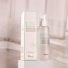 Rokkiss Calendula Skin Toner 150ml 1ea