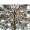 Large Outdoor Stall Umbrella