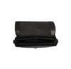 Сумка The Chesterfield Brand 308846