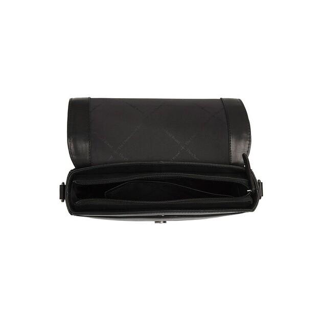 Сумка The Chesterfield Brand 308846