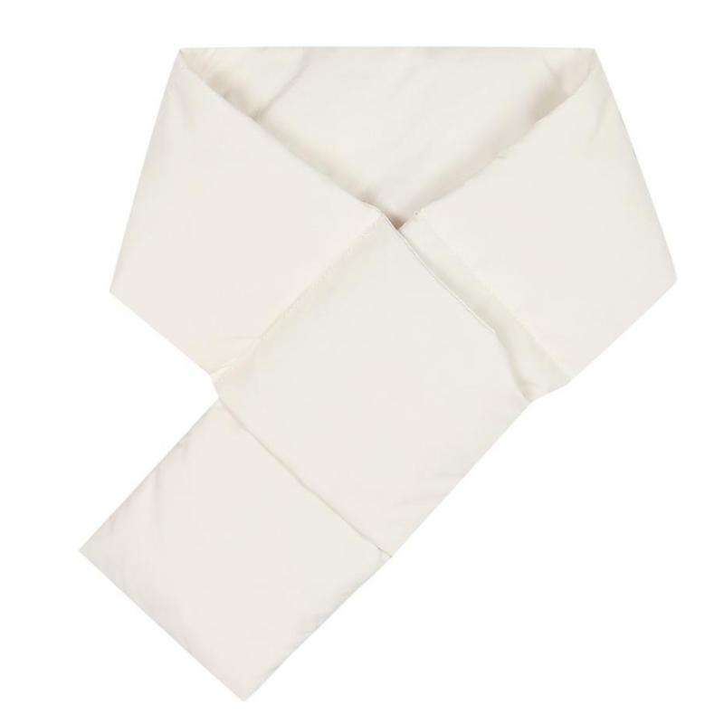 [hedges Kids] Lehké krátké peří Huw11jn61m Iv 